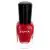 Zoya Nail Polish - Ming Petite #ZP924R 0.25oz