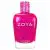 Zoya Nail Polish - Vita #ZP1231