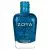 Zoya Nail Polish - Cove #ZP1232