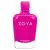 Zoya Nail Polish - Brinkley #ZP1229