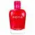 Zoya Nail Polish - Georgie #ZP1230