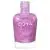 Zoya Nail Polish - Cosette  #ZP1240