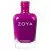 Zoya Nail Polish - Ondine #ZP1242