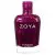 Zoya Nail Polish - Anabelle #ZP1243