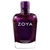 Zoya Nail Polish - Billie #ZP1248