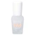 Zoya Naked Manicure - Gelie-Cure Repair Base 0.25oz