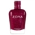 Zoya Nail Polish - Nadine #ZP1261