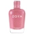 Zoya Nail Polish - Cleo #ZP1262