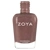 Zoya Nail Polish - Dulcie #ZP1265