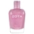 Zoya Nail Polish - Avalon #ZP1263