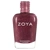 Zoya Nail Polish - Winslet #ZP1266