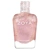 Zoya Nail Polish - Zarin #ZP1273