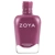 Zoya Nail Polish - Winona #ZP1276