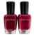 Zoya Tourmaline Holiday Duo