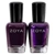 Zoya Amethyst Holiday Duo
