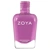 Zoya Nail Polish - Daria #ZP1286 0.5oz