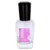 Zoya Armor Top Coat / UV Block 0.5oz