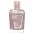 Zoya Nail Polish - Hermina #ZP131 0.5oz