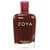 Zoya Nail Polish - Sasha #ZP180 0.5oz