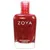 Zoya Nail Polish - Jade #ZP196 0.5oz