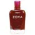 Zoya Nail Polish - Delilah #ZP209 0.5oz