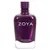 Zoya Nail Polish - Hope #ZP212 0.5oz
