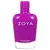 Zoya Nail Polish - Charisma #ZP215 - Purple Neon 0.5oz