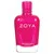 Zoya Nail Polish - Lola #ZP226 0.5oz