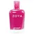 Zoya Nail Polish - Morgan #ZP252 0.5oz