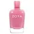 Zoya Nail Polish - Flora #ZP269 0.5oz
