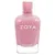 Zoya Nail Polish - Avril #ZP279 - Nude Pink Cream 0.5oz