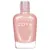 Zoya Nail Polish - Bebe #ZP261 - Pink Metallic 0.5oz