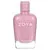Zoya Nail Polish - Caresse #ZP319 - Pink Metallic 0.5oz