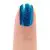 Zoya Nail Polish - Alessia #ZP1023