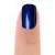 Zoya Nail Polish - Jen #ZP1022