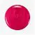 Zoya Nail Polish - Rosa #ZP1019