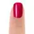 Zoya Nail Polish - Rosa #ZP1019