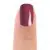 Zoya Nail Polish - Mai #ZP1016