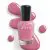 Zoya Nail Polish - Vivi #ZP1104