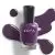 Zoya Nail Polish - Becca #ZP1105