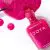 Zoya Nail Polish - Vita #ZP1231
