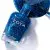 Zoya Nail Polish - Cove #ZP1232