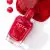 Zoya Nail Polish - Georgie #ZP1230