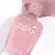 Zoya Nail Polish - Franny #ZP1239
