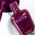 Zoya Nail Polish - Anabelle #ZP1243