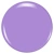 Zoya Nail Polish - Lila #ZP1289