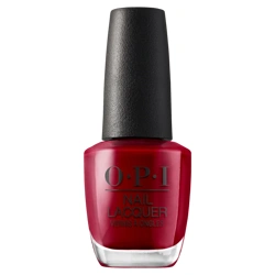 OPI Nail Lacquer - Amore At the Grand Canal