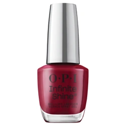 OPI Infinite Shine - Malaga Wine