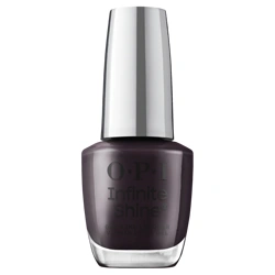 OPI Infinite Shine - Lincoln Park After Dark