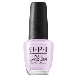 OPI Nail Lacquer - Polly Want a Lacquer?